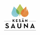 Kesän Sauna